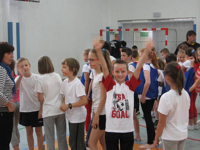 dzien_sportu_2012 _15
